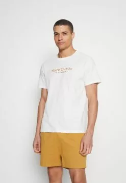 Marc O'Polo KEY SELECTION - Pyjama