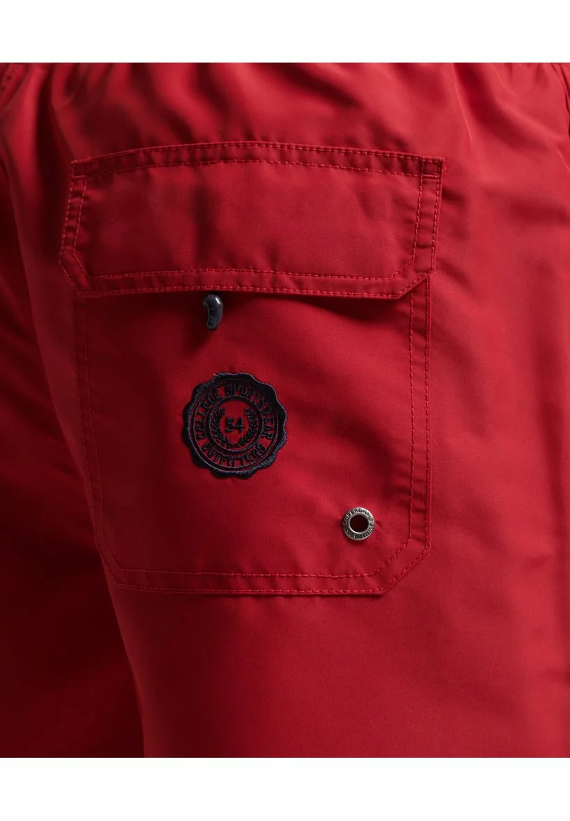 Superdry Zwemshorts - Afbeelding 5