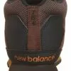 New Balance H754 BOOTS - Laarzen
