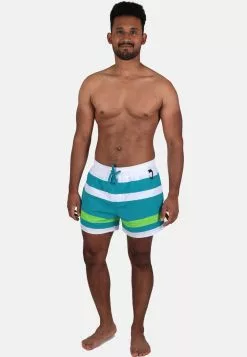 WAVEBREAKER Zwemshorts