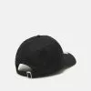 NEW ERA TEAM OUTLINE 9FORTY UNISEX - Pet