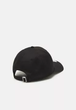 NEW ERA TEAM OUTLINE 9FORTY UNISEX - Pet