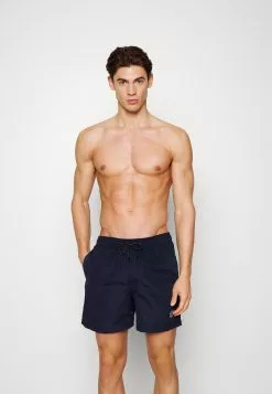 Jack & Jones JPSTFIJI JJSWIM - Zwemshorts