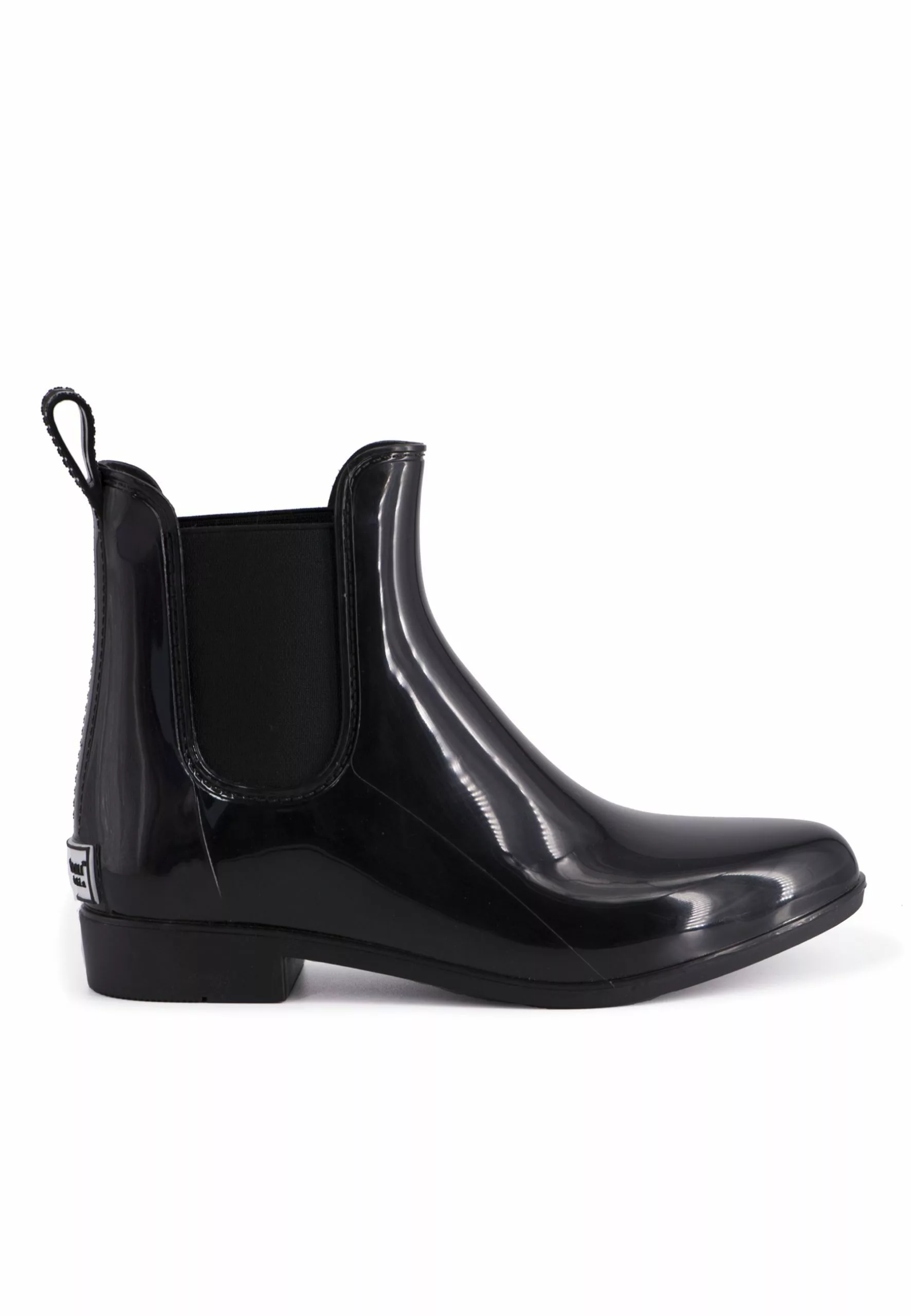 AUS WOOLI AUSTRALIA Regenlaarzen - Afbeelding 2