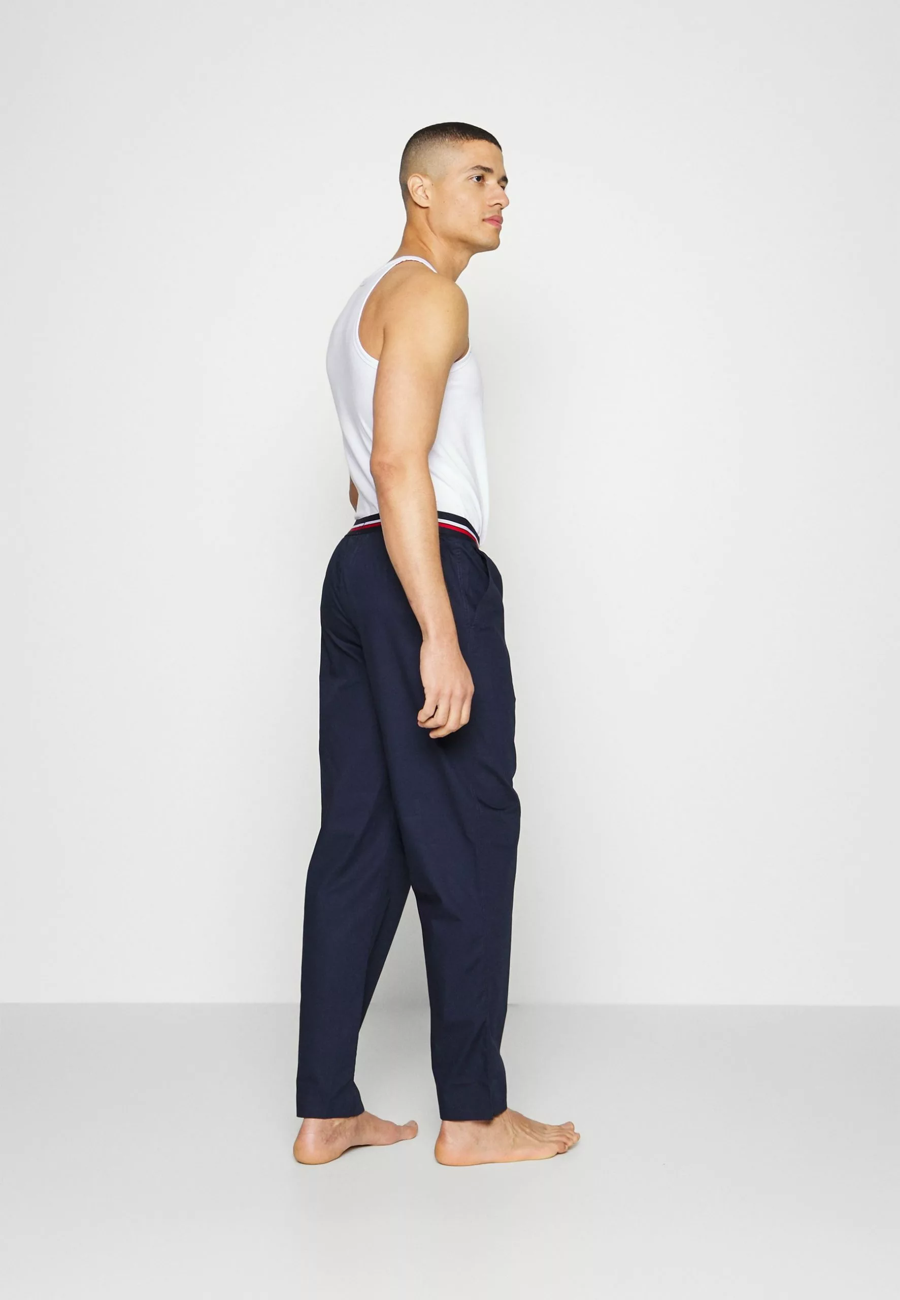 Lacoste Pyjamabroek - Afbeelding 3