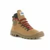 Palladium LEGION HIKER - Veterboots