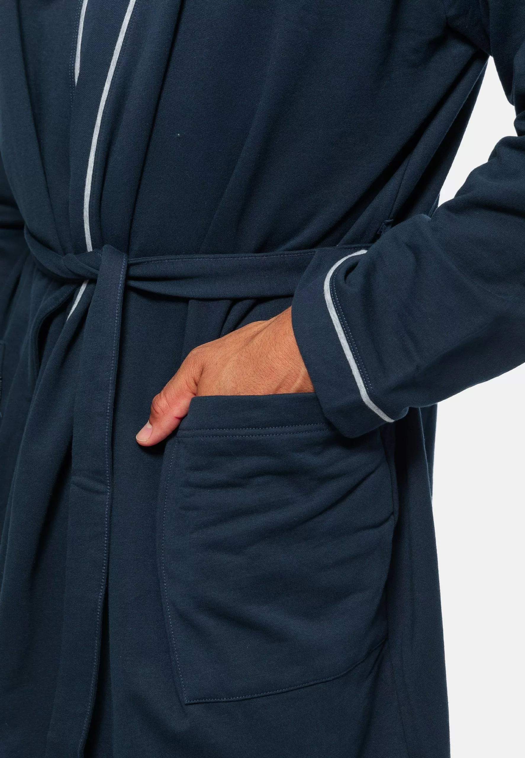 Ammann Badjas - Afbeelding 4