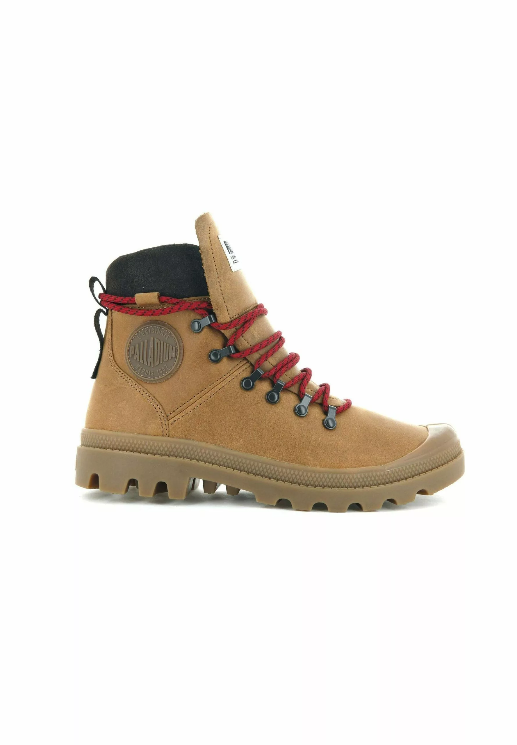 Palladium LEGION HIKER - Veterboots - Afbeelding 5