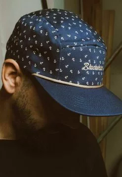 Blackskies HARBOR ANKER - Pet