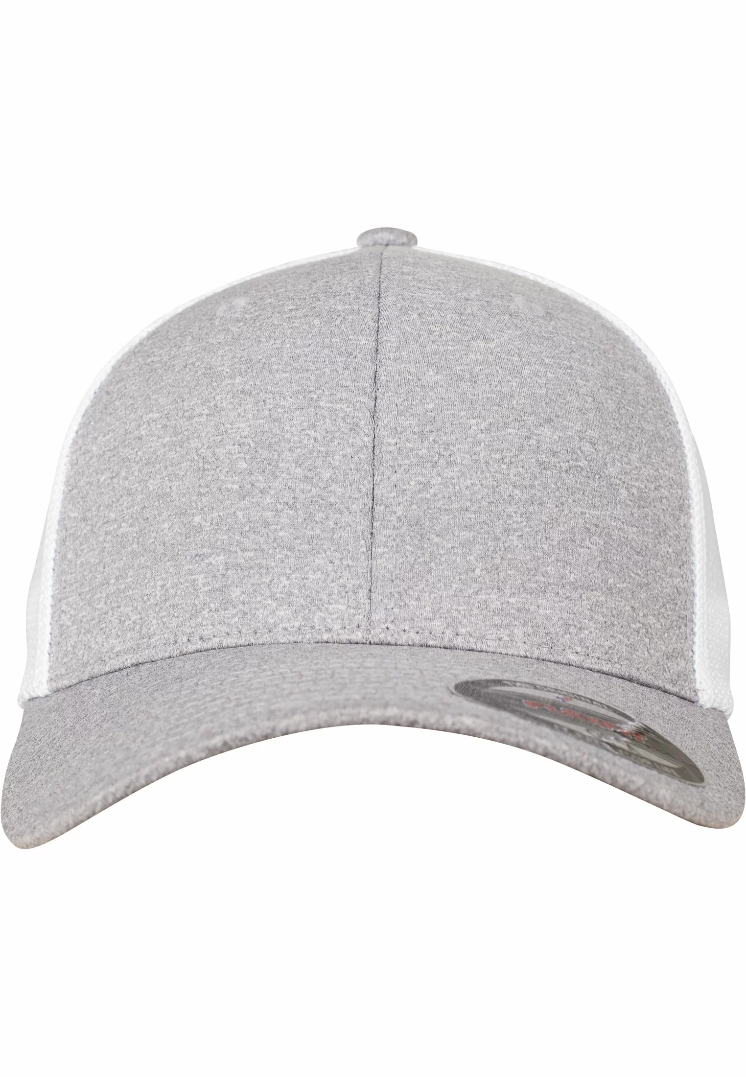 Flexfit Pet - Afbeelding 4