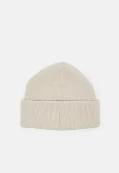 Jack & Jones JACELLIOT BEANIE - Muts