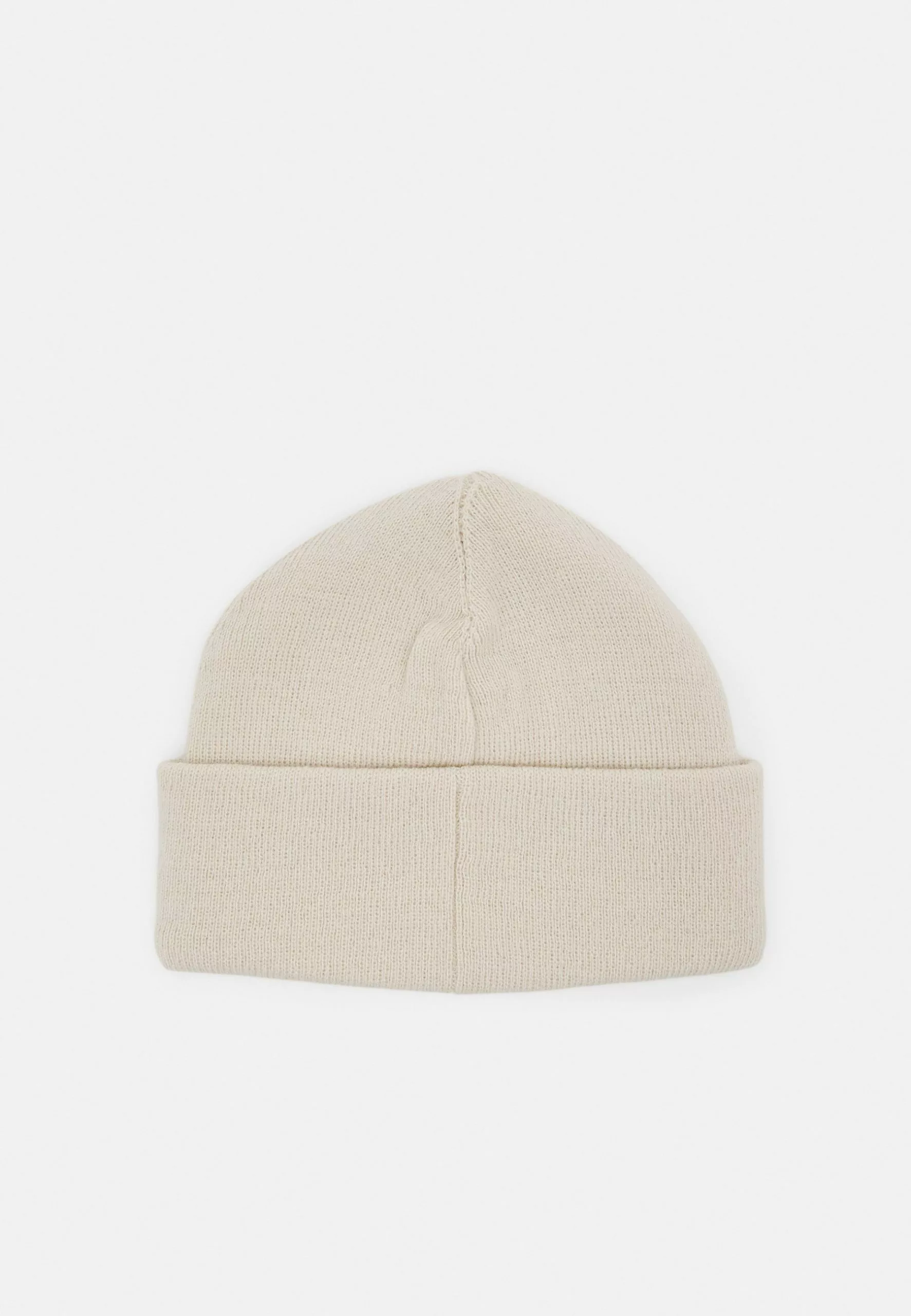 Jack & Jones JACELLIOT BEANIE - Muts