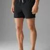 BOGNER FIRE+ICE NELSON - Zwemshorts