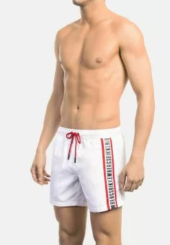 Bikkembergs Zwemshorts