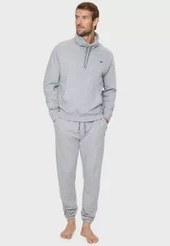 Threadbare DUNNING - Pyjama