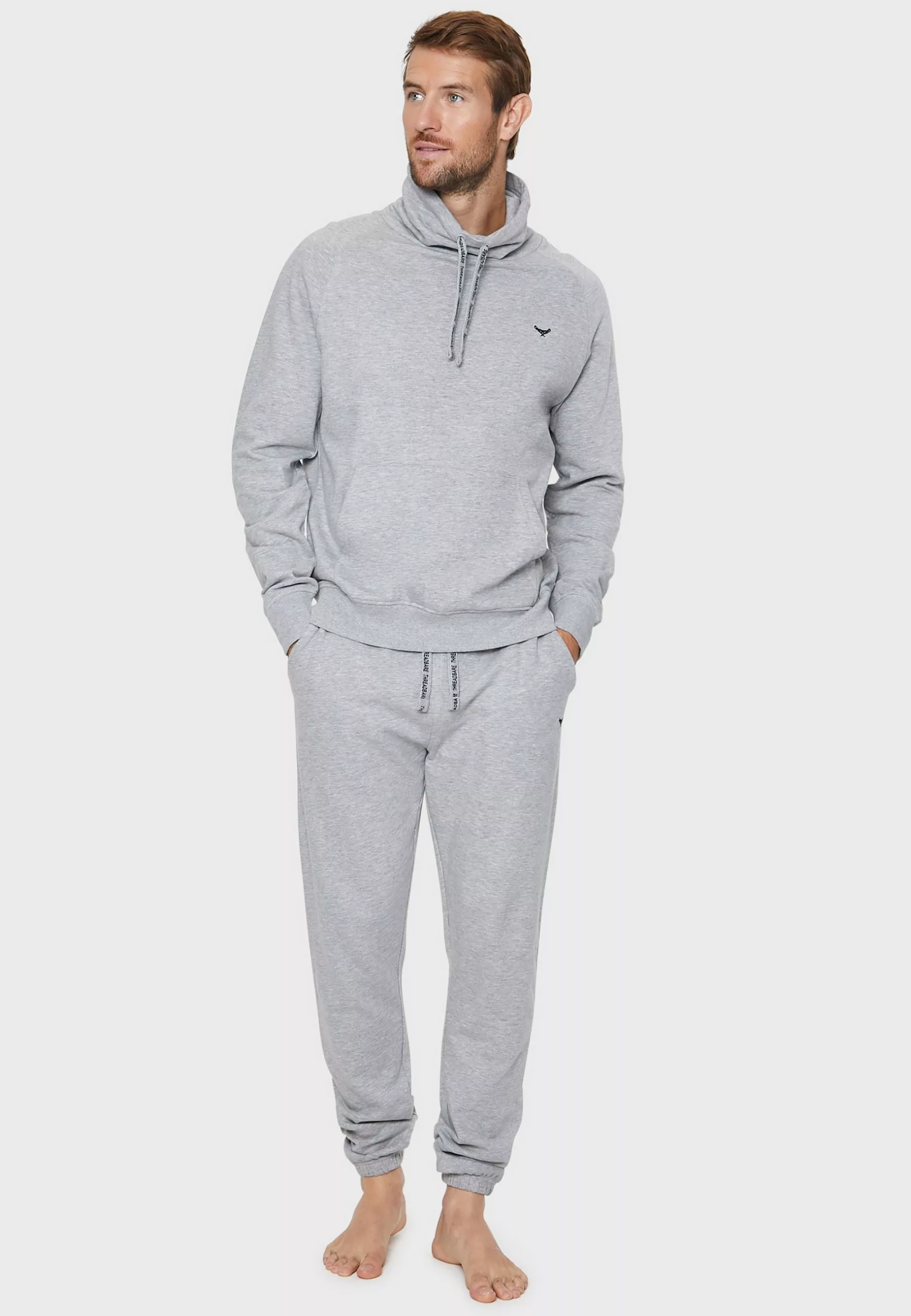 Threadbare DUNNING - Pyjama