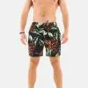 Superdry M3010212A - Zwemshorts
