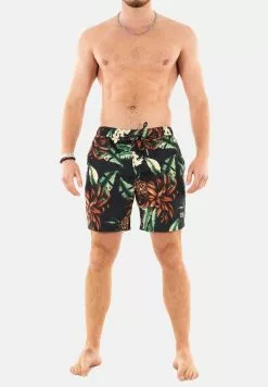 Superdry M3010212A - Zwemshorts