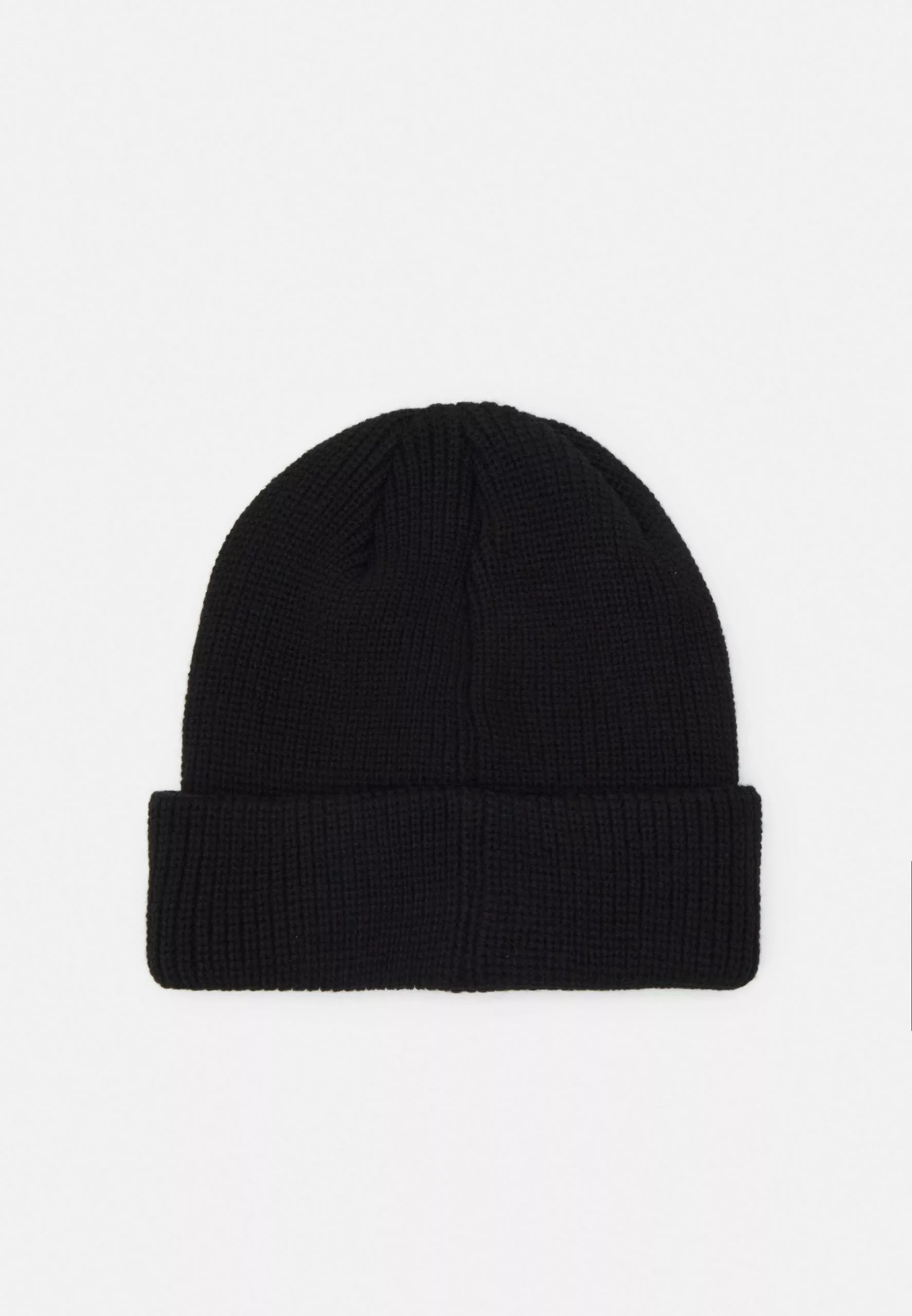 Obey Clothing FUTURE UNISEX - Muts