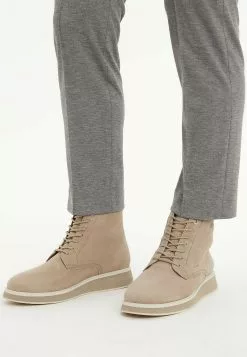 Calvin Klein Veterboots