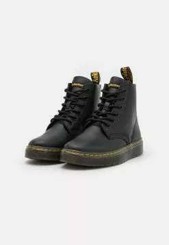 Dr. Martens THURSTON CHUKKA UNISEX - Veterboots