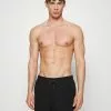 Jack & Jones JPSTFIJI JJSWIM SOLID 2 PACK - Zwemshorts