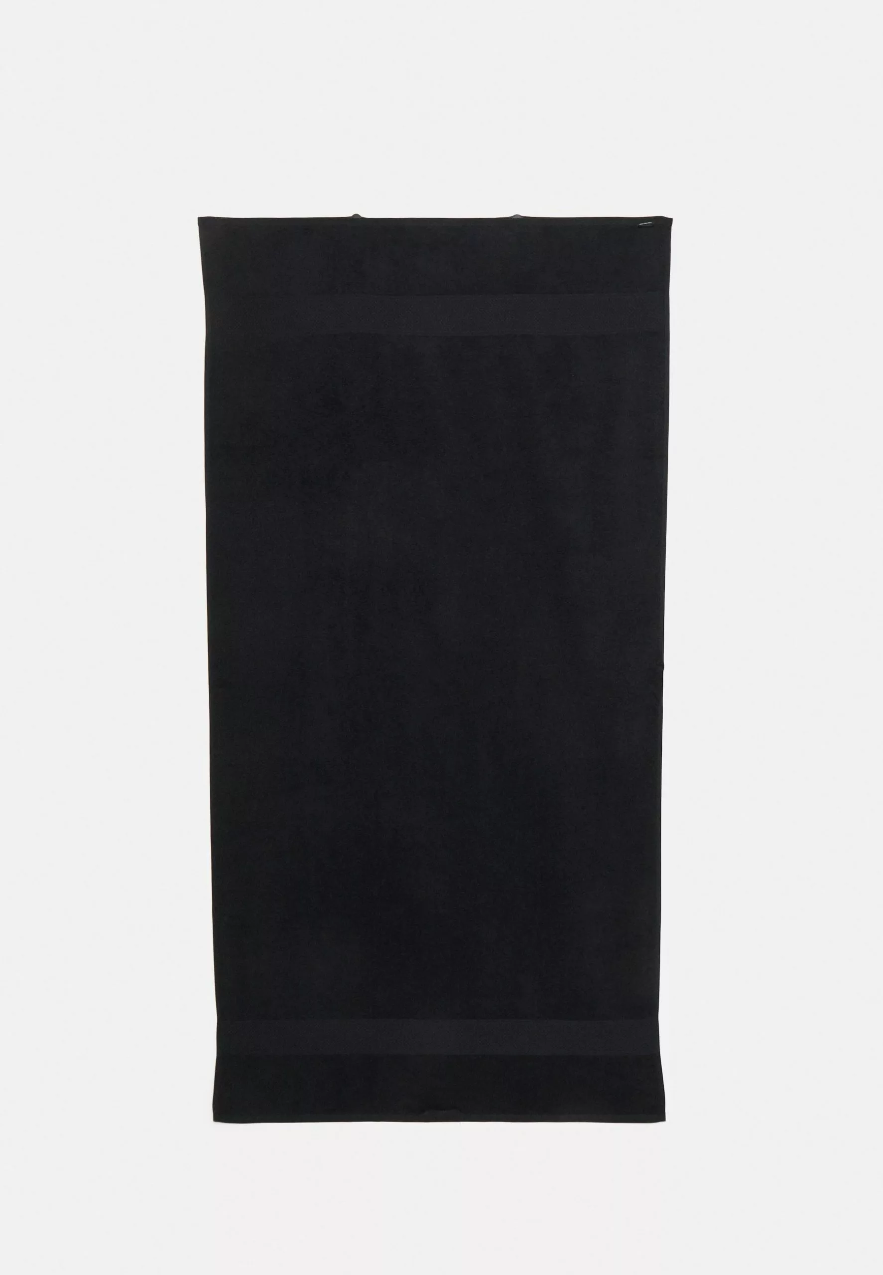 JBS SWIM TOWEL SET - Zwemshorts - Afbeelding 5