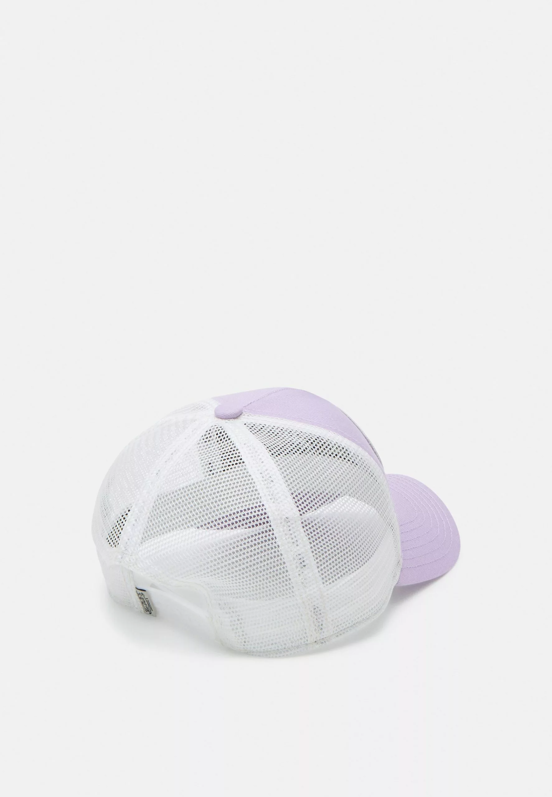 Von Dutch TRUCKER BOSTON UNISEX - Pet