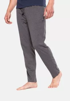 Threadbare 2PK RENE - Pyjamabroek