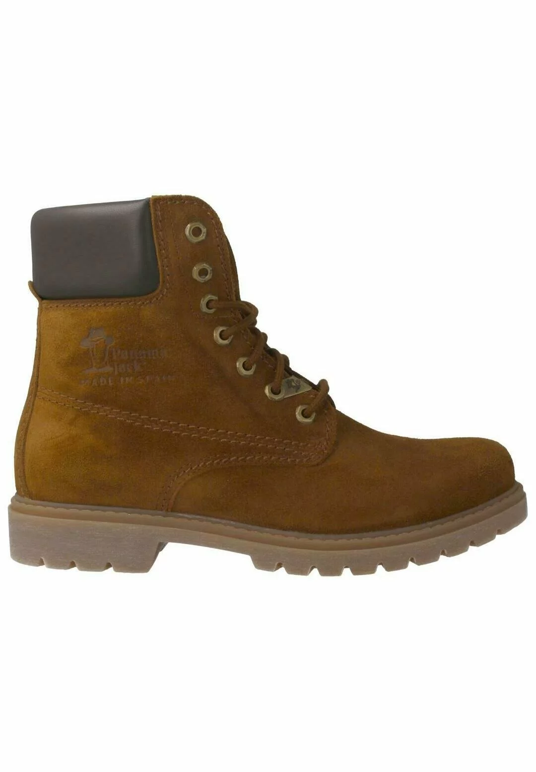 Panama Jack Veterboots - Afbeelding 6