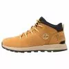 Timberland SPRINT TREKKER MID - Veterboots