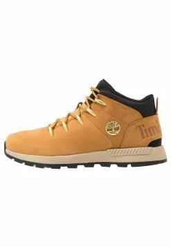 Timberland SPRINT TREKKER MID - Veterboots