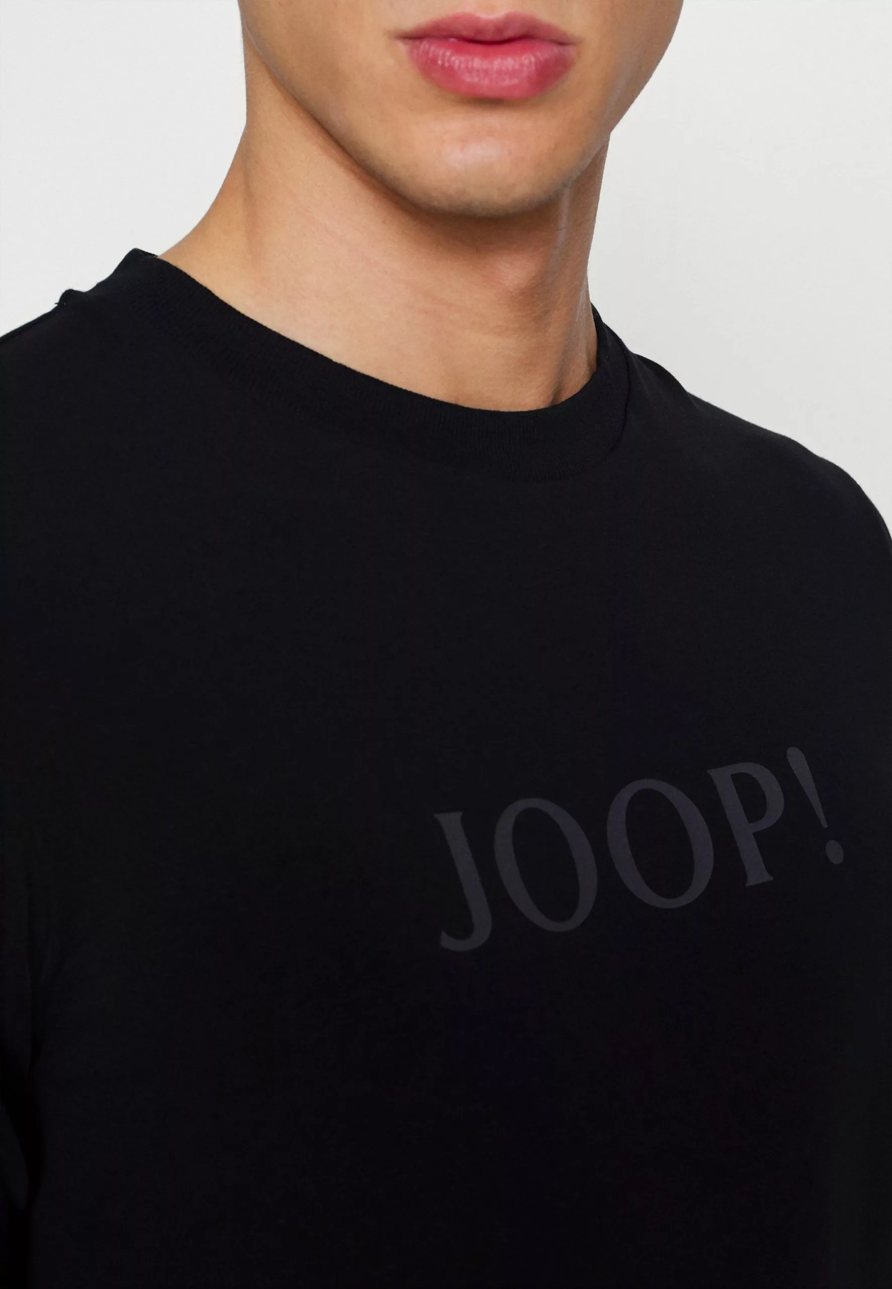 JOOP! Pyjamashirt - Afbeelding 5