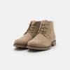 BRAVE SOUL OAKSTONE - Veterboots