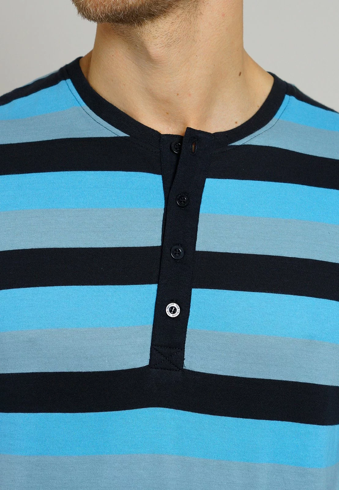 Tom Tailor SET - Pyjama - Afbeelding 3