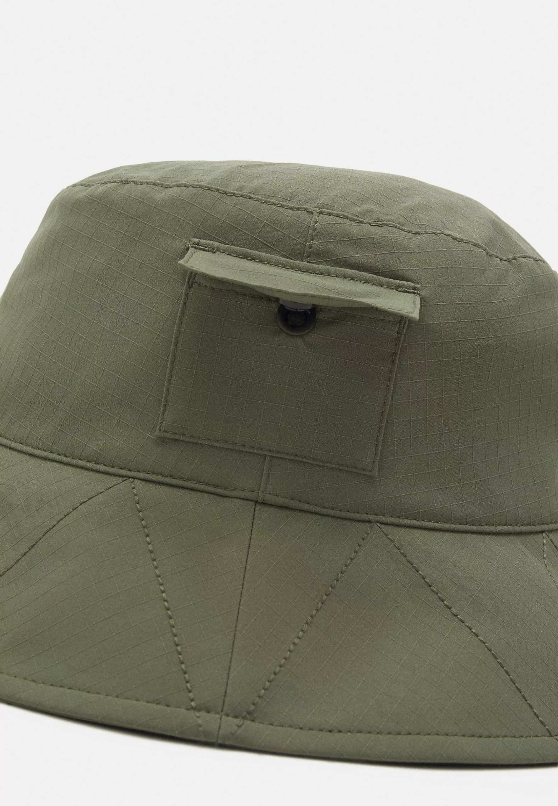 Carhartt WIP ELWAY BUCKET HAT UNISEX - Hoed - Afbeelding 2