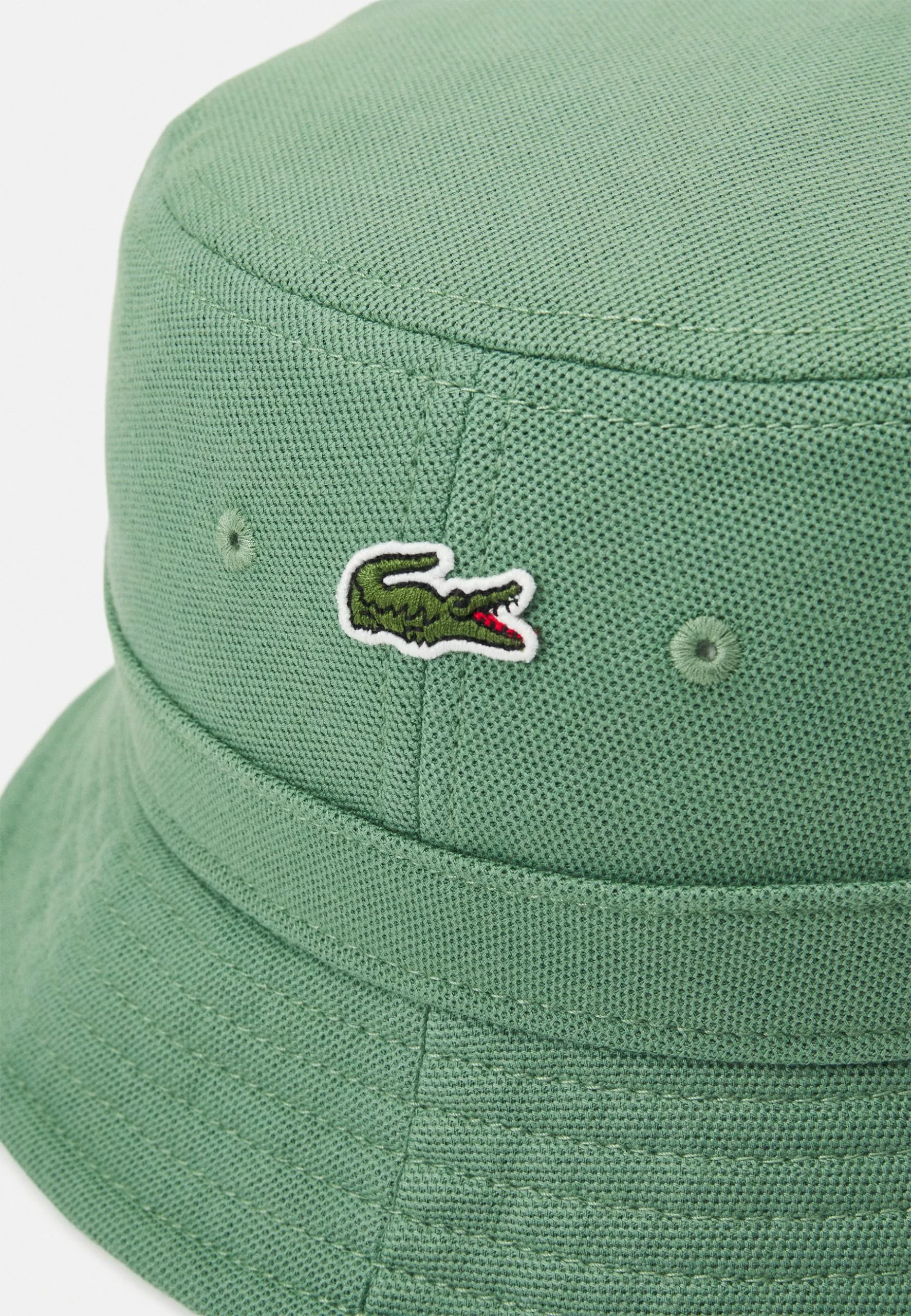 Lacoste UNISEX - Hoed - Afbeelding 2