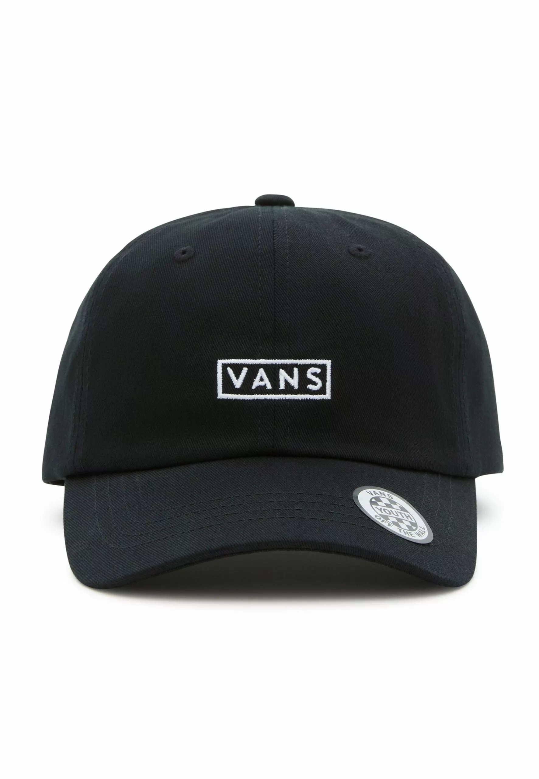 Vans EASY BOX JOCKEY - Pet - Afbeelding 2