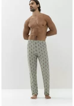 MEY LANG - Pyjamabroek