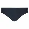Intimissimi BASIC - Zwemslips