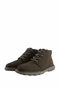 CATerpillar TREY - Veterboots