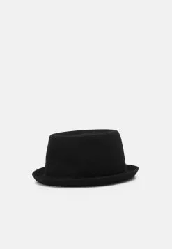 Kangol MOWBRAY UNISEX - Hoed