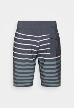 Volcom QUARTA STATIC MOD - Zwemshorts