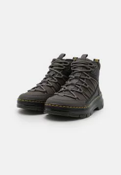 Dr. Martens BUWICK - Veterboots