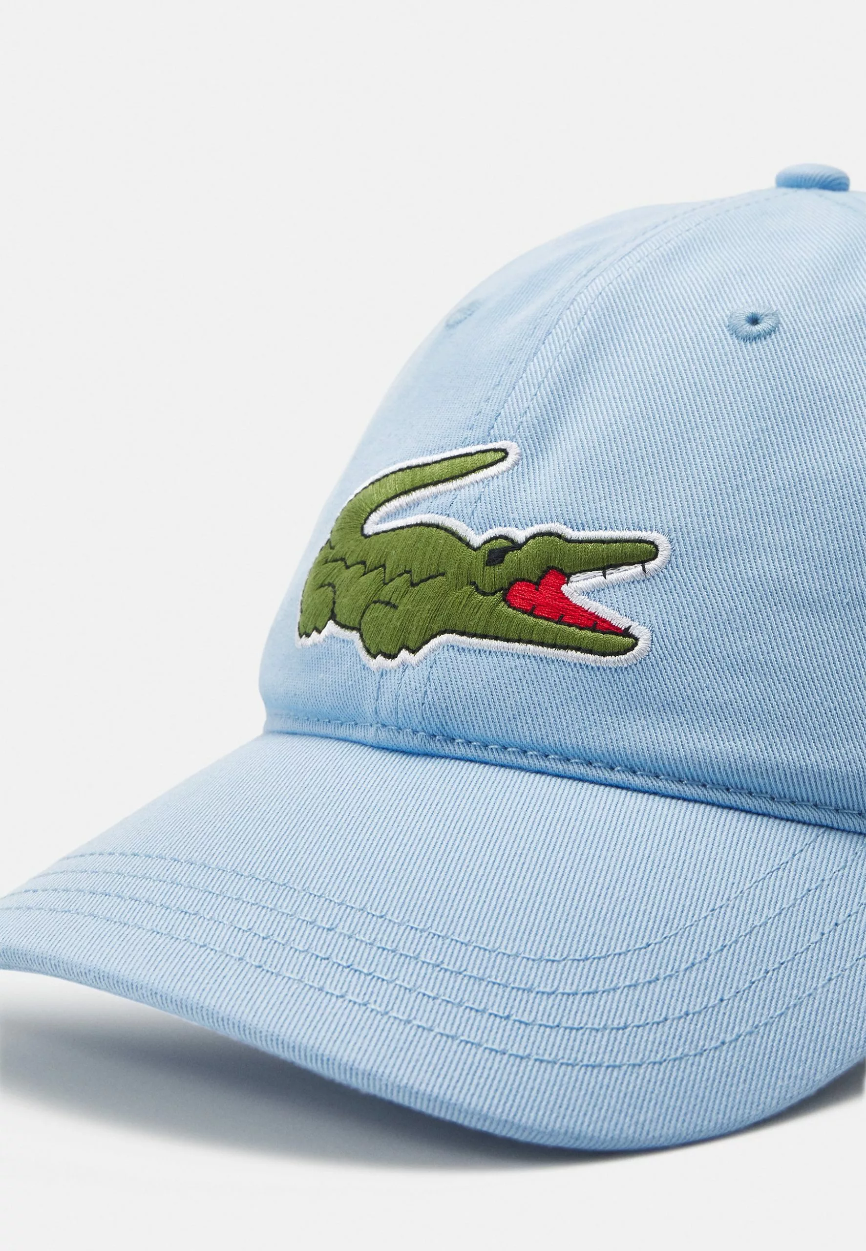 Lacoste Pet - Afbeelding 4