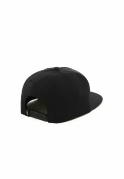 Vans EASY BOX JOCKEY - Pet