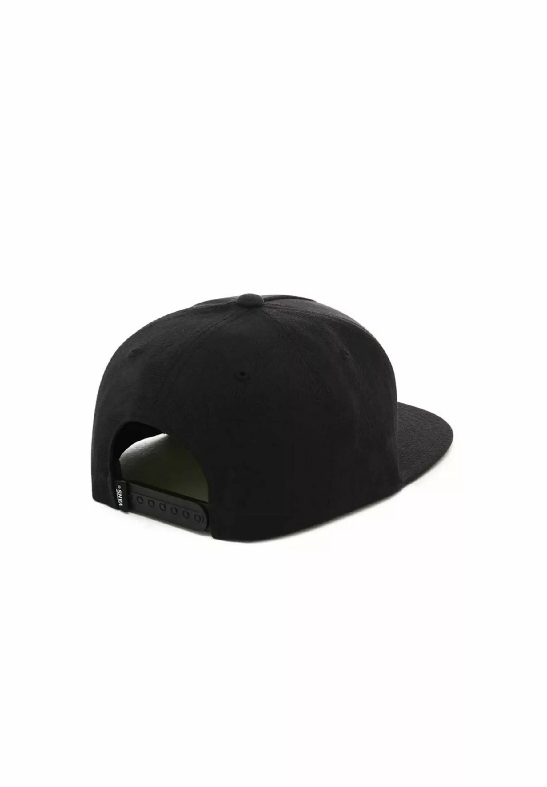 Vans EASY BOX JOCKEY - Pet