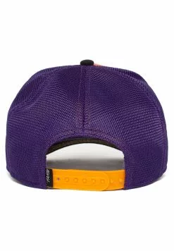 Goorin Bros TRUCKER TOXIC - Pet