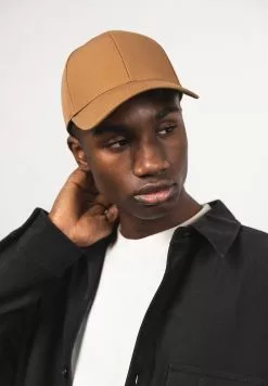 Stiksen VENTILE BASEBALL - Pet