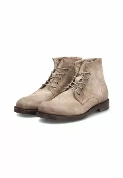 A.S.98 Veterboots